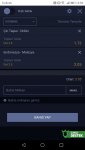 Screenshot_20190905-135633.jpg
