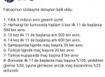 20190905_160024.png