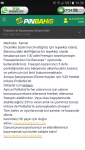 Screenshot_20190905-163639.png