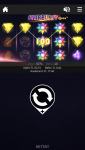 Screenshot_20190905-172455.png