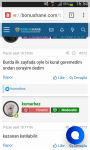 Screenshot_2019-09-05-16-50-24.png