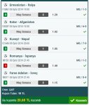 2,07 kas won 05 eyl.jpg