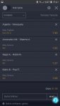 Screenshot_20190906-134126_Chrome.jpg