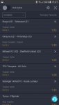 Screenshot_20190906-134714_Chrome.jpg