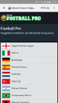 Screenshot_20190906-175154.png