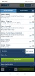 Screenshot_20190907_101041_com.android.chrome.jpg