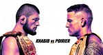 habib-nurmagomedov-dustin-poirier-ufc-maci-ne-12397586_8661_o.jpg