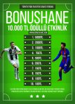 10000-odul-messi.jpg