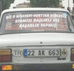 g4,.jpg