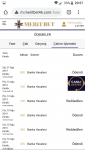 Screenshot_20190907-205754.png