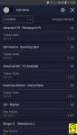 Screenshot_20190908-115058_Chrome.jpg