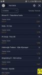 Screenshot_20190908-120412_Chrome.jpg