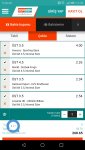 Screenshot_20190908-123513.jpg