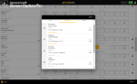screenshot_20190908_155156.png