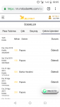 Screenshot_20190909-020554.png