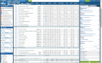 screenshot_20190909_050102.png