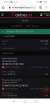 Screenshot_20190909-144658.jpg