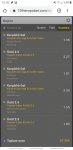 Screenshot_20190909-155624_Chrome.jpg