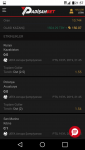 Screenshot_2019-09-09-21-57-52.png