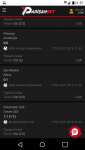 Screenshot_2019-09-09-21-57-48.png