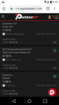 Screenshot_2019-09-09-21-57-36.png
