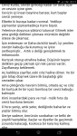 Screenshot_2019-09-08-22-17-39.png