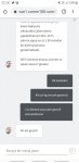 Screenshot_20190910-023008_Chrome.jpg