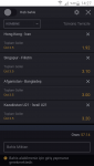 Screenshot_2019-09-10-14-27-59.png