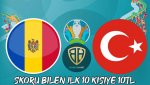 turkiye-skor.jpg turkiye-skor.jpg