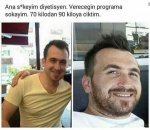 B2C7CE5A-4793-4791-B244-9BF91DA79C03.jpeg
