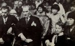 23-nisan-bayrami-kutlu-olsun.jpg
