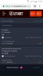 Screenshot_2019-09-10-17-56-01.png