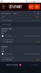 Screenshot_2019-09-10-18-23-58.png