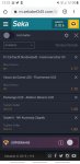 Screenshot_20190911-133229_Chrome.jpg