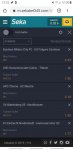 Screenshot_20190911-133224_Chrome.jpg