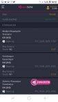 Screenshot_20190911-141247.jpg