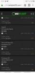 Screenshot_20190911-151301_Firefox.jpg