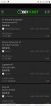 Screenshot_20190911-151258_Firefox.jpg