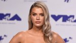 alissa-violet.jpg