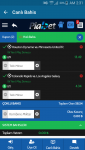 Screenshot_2019-09-12-02-31-35.png