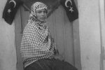 0x0-tarihten-carpici-kareler-1515392060740.jpg