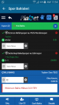 Screenshot_2019-09-12-11-54-55.png