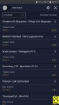Screenshot_20190912-155706_Chrome.jpg