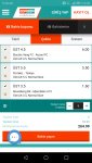 Screenshot_20190912-162611.jpg