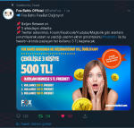 Ekran Alıntısı.PNG