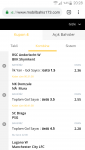 Screenshot_2019-09-12-20-28-03.png