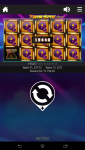 Screenshot_2019-09-12-23-20-03.png