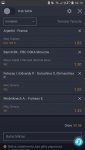 Screenshot_20190913-141252_Chrome.jpg