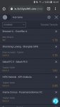 Screenshot_20190913-142051_Chrome.jpg