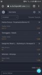 Screenshot_20190913-142056_Chrome.jpg
